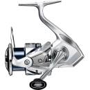 Shimano Stradic FM 1000