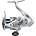 Shimano Stradic FM 1000