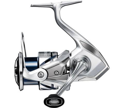 Shimano Stradic FM 1000