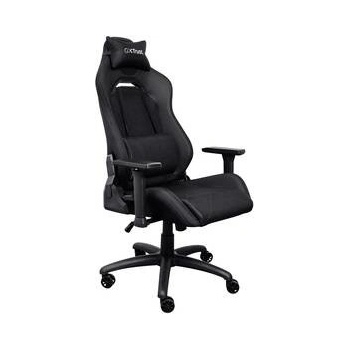 Trust GXT 714 RUYA čierna