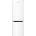 Amica FK3415.2F
