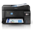 Epson EcoTank L5590