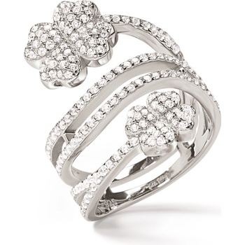 Folli Follie 3R17S048C