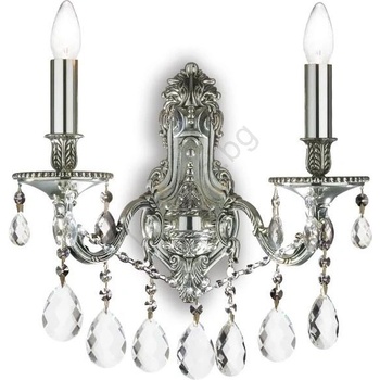 Ideal Lux GIOCONDA AP2 044910