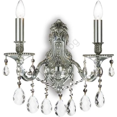 Ideal Lux GIOCONDA AP2 044910