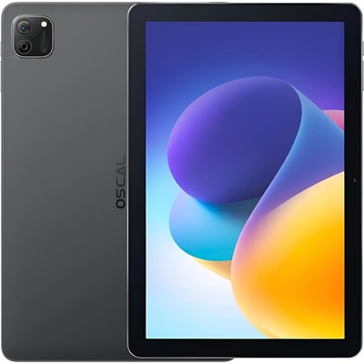 Oscal Pad 70 OSCT002b1