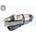 DELPHI ES21401-12B1