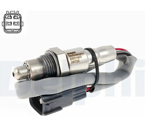 DELPHI ES21401-12B1