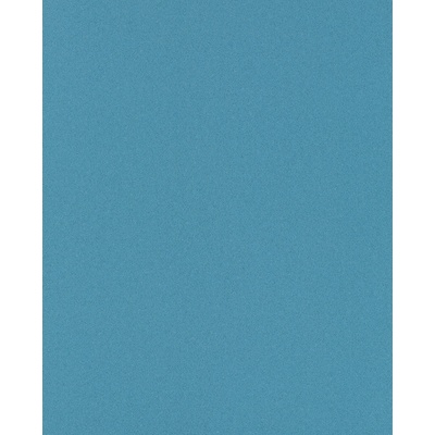Lentex FLEXAR PUR 60310 2 m 1 m²