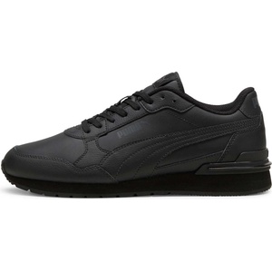 PUMA Обувки ST Runner v4 L