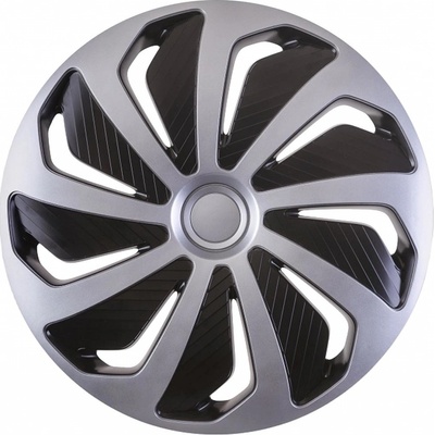 Versaco Wind 14