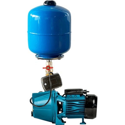 Prodo JET 100A / 8 L stojatá 119478