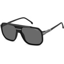 Carrera 1077/S RZZ/M9