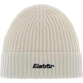 Eisbär Poca OS MÜ RL 099 Milk