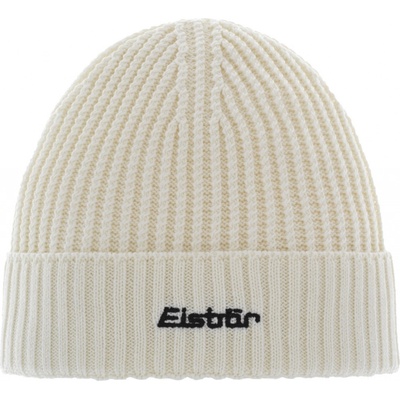 Eisbär Poca OS MÜ RL 099 Milk