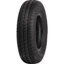 Vee-rubber VTR312 City Star V2 155 R13 91/89N