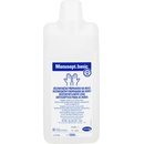Hartmann Manusept basic 1 l