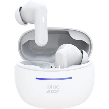 Image 1 of Blue Star BK44 TWS