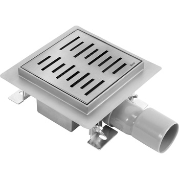 Image 1 of Rea LINE 150x150 (G6205)