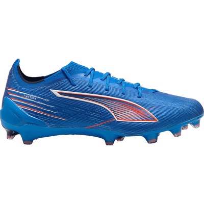 Puma ULTRA 6 ULTIMATE FG modrá