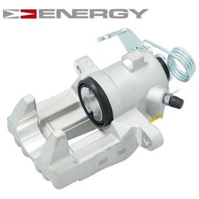 ENERGY Brzdový strmeň ZH0039