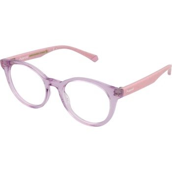 Image 1 of Polaroid PLD D831 789