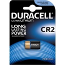 Duracell Ultra CR123A 2 ks 81510034