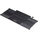 T6 Power NBAP0024 - neoriginální