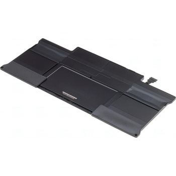 T6 Power NBAP0024 - neoriginální