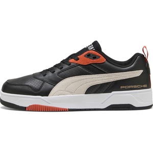 PUMA Обувки PL RBD Drive Low (30909201)