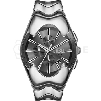 Diesel DZ4683