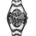 Diesel DZ4683