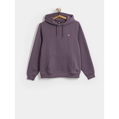 Dickies Oakport HD vintage violet