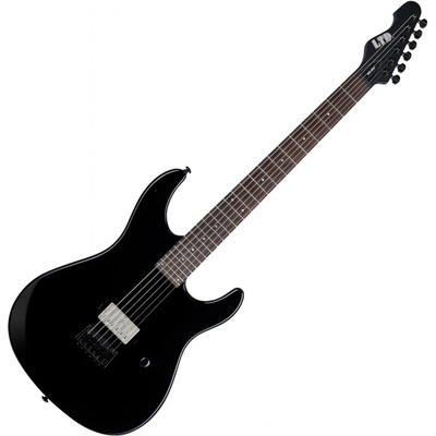 ESP LTD M-201HT