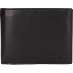 Lagen LG-2146 Black