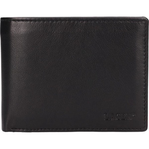 Lagen LG-2146 Black