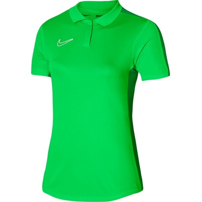 Nike Поло тениска Nike W NK DF ACD23 POLO SS dr1348-329 Размер XS