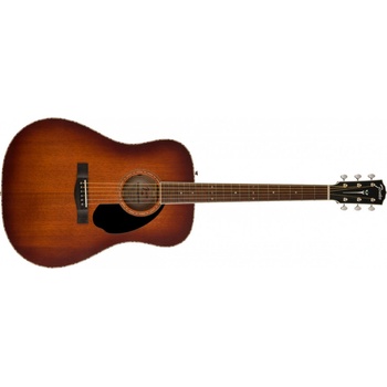 Fender PD-220E Dreadnought