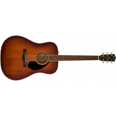 Fender PD-220E Dreadnought