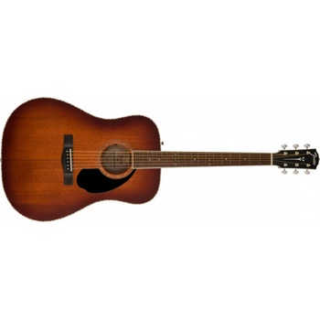 Fender PD-220E Dreadnought