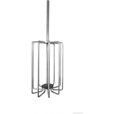 Traper Míchadlo GST Pro 10,5x31cm