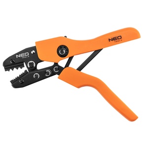 NEO TOOLS 01-556