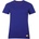 Tommy Hilfiger Tommy 85 lounge-short sleeve tee s