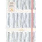 Busy B Фитнес дневник 128 страници - Busy B (6869)