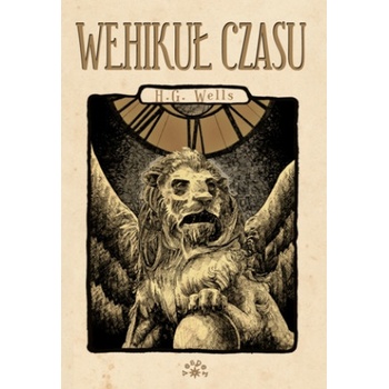 Wehikuł czasu TW