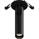 Maytoni C141RS-L125-6W3K-B
