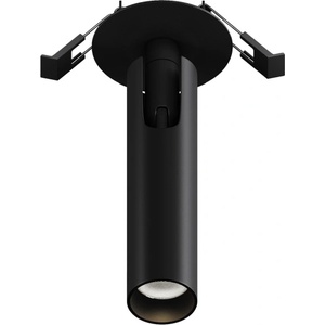 Maytoni C141RS-L125-6W3K-B