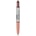 Clinique High Impact Shadow Play Shadow + Definer Сенки дуо 4ml