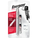 Energizer P211