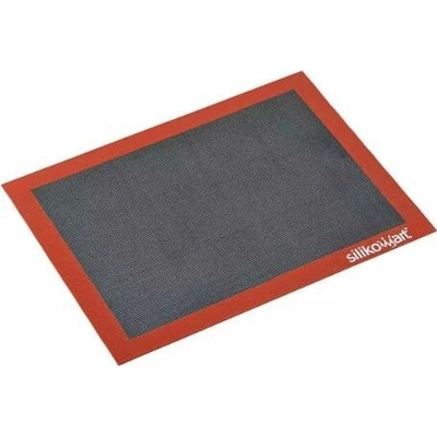Silikonová podložka Air Mat 300x400mm - Silikomart
